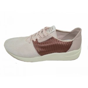 Маратонки GANT JONNA